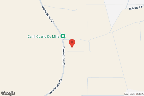 D & R Diesel Truck Service