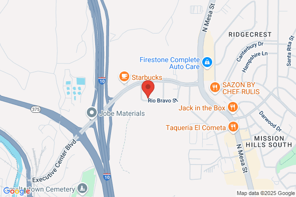 Deseret Forwarding Company