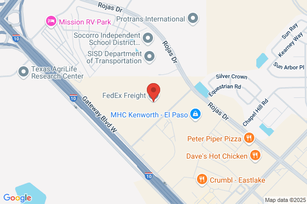 Trucking Motor Freight Watkins Shop