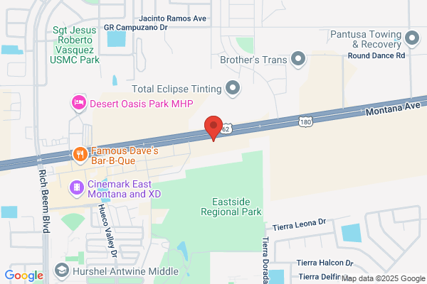 United Petroleum Transports