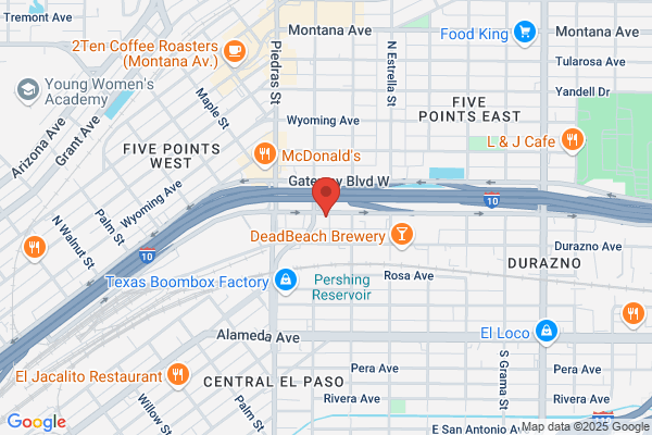 Las Vegas Upholstery