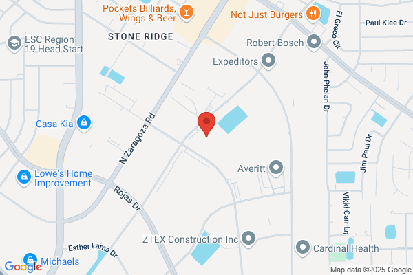 Aeriform Corporation