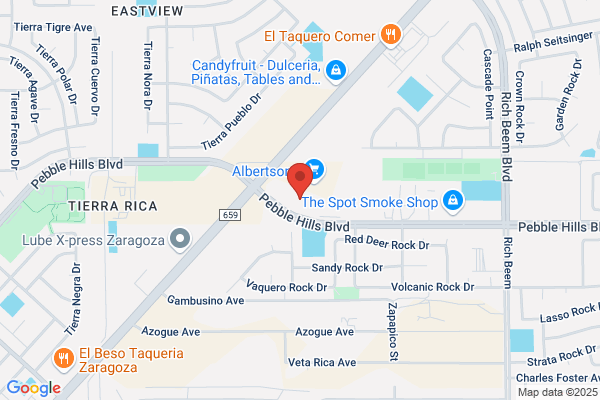The Joint Chiropractic