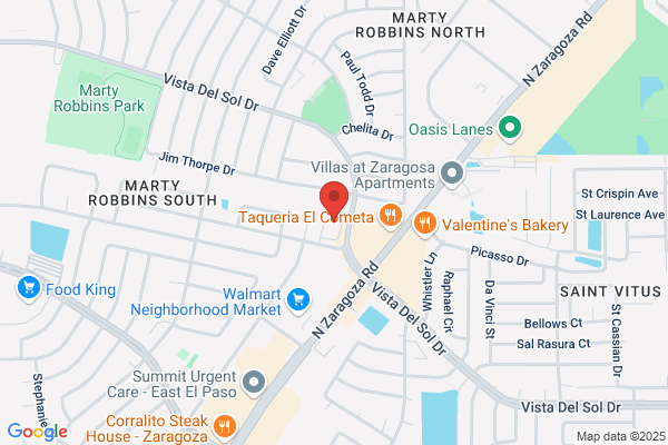 Dr. Alex Jimenez DC , Injury Medical & Chiropractic Clinic