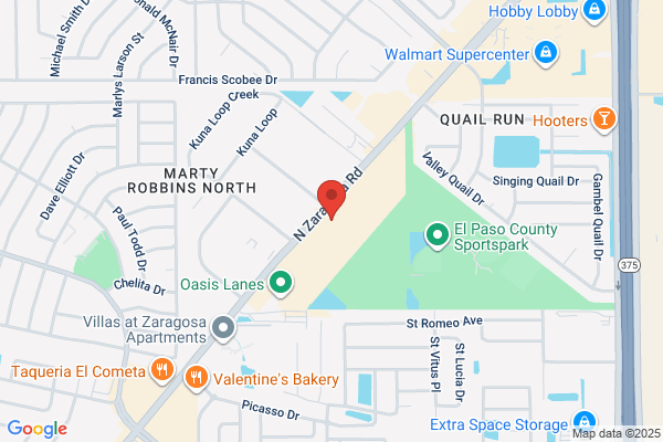 A H C Chiropractic East-Jeffrey S Weislow DC