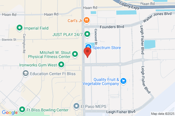 Alpha and Omega Wellness Center