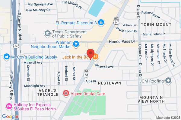 Caskey Chiropractic Center