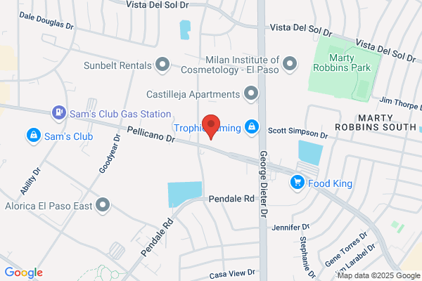 Del Norte Chiropractic-Pllc