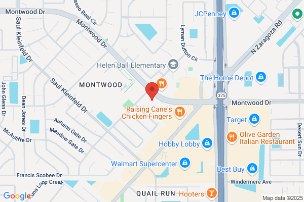 The Tux Shoppe & Boutique