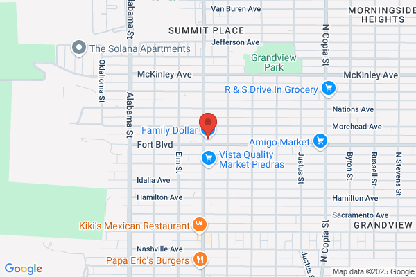 Family Dollar Stores Inc