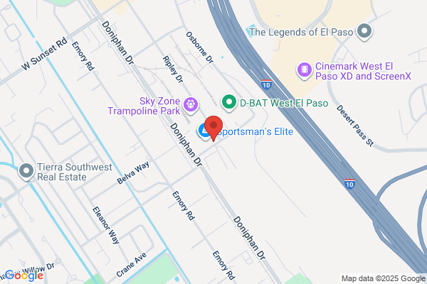 Lloyd Hamilton Construction Co