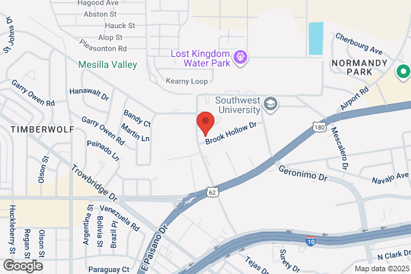 Sunwest Printing