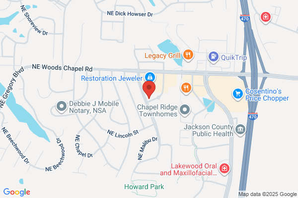 KB Realty