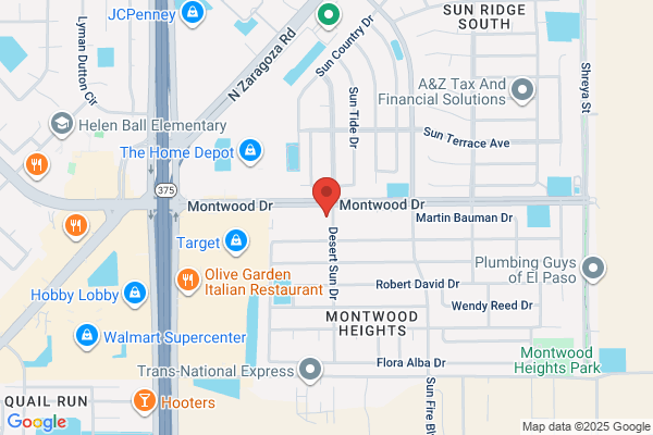 Security Service Federal Credit Union