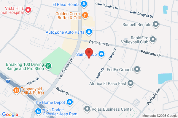 Neuskin Medical Aesthetics