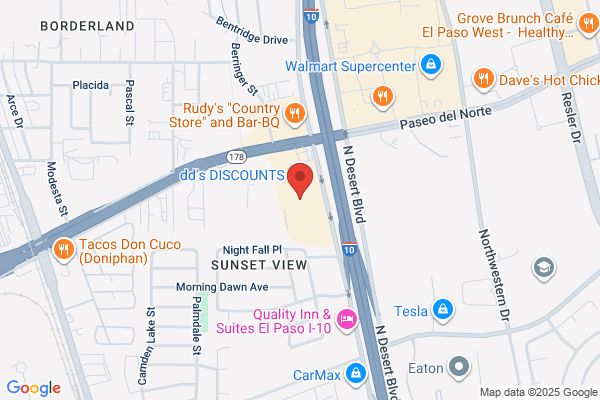Cielo Dental & Orthodontics