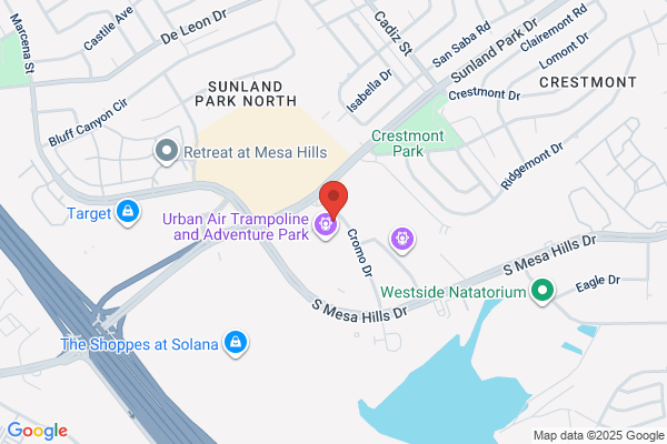 El Paso Periodontics & Implant Specialists