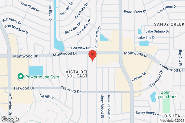Affordable Dental Associates: Mehrnoosh Darj, DDS