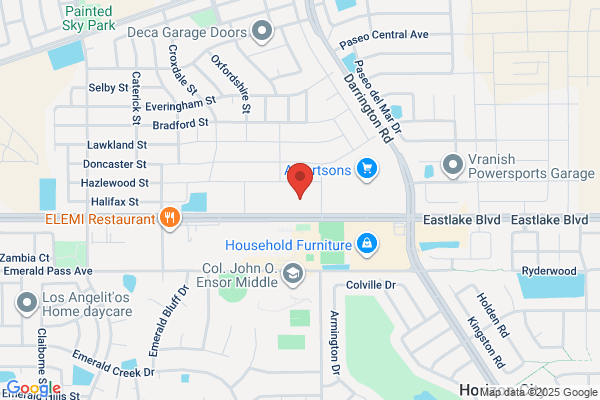 Chemi Dental