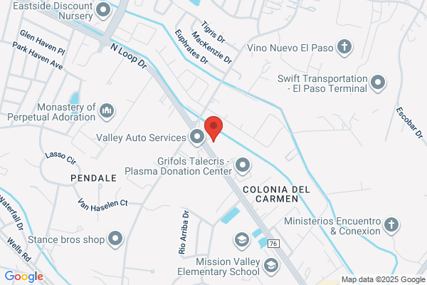 Sun City Dental