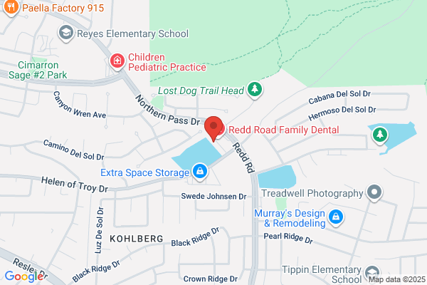 Westside Endodontic Associates