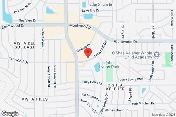 Apilado Family Dentistry