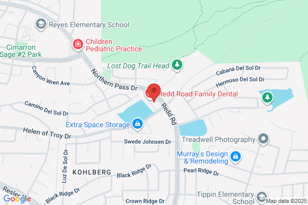 Dr Feuille & Dr Kalish - Implant & Laser Periodontal Surgery Center