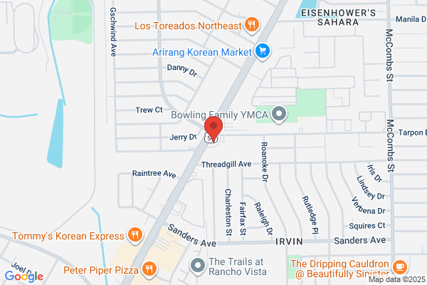 El Paso Viva Dental