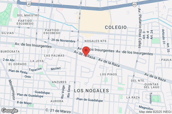 Rio Grande Dental