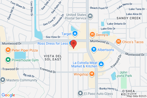 Sun City Dental