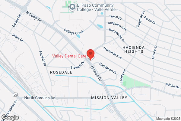 William G Hovel, DDS