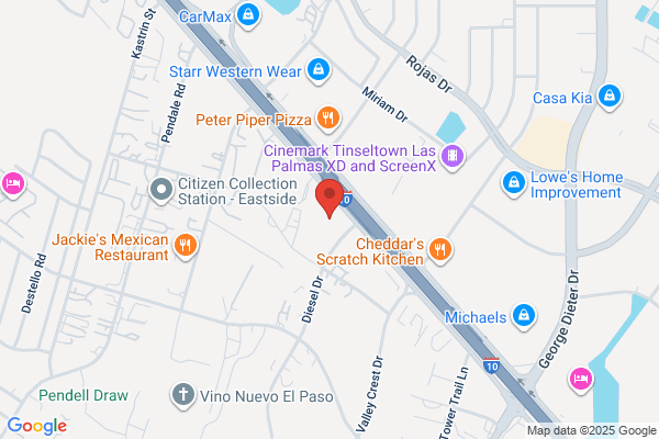 Adult Video Warehouse