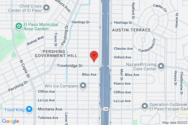Alegre Home Health Care, LLC