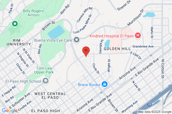 Sun City Kidney, PA