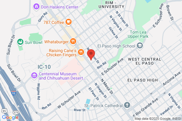 Akai Comprehensive Pediatrics