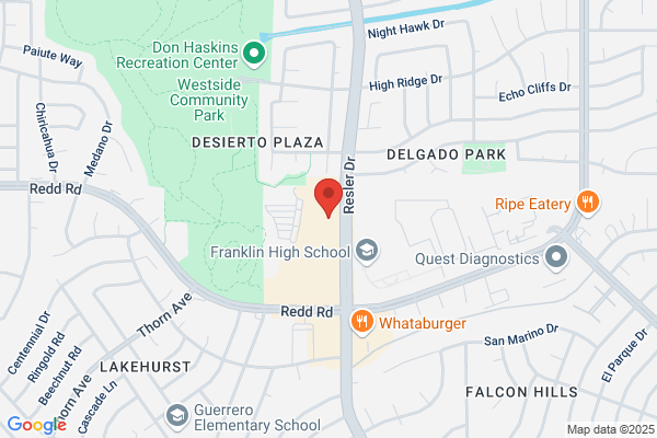 Dental Works