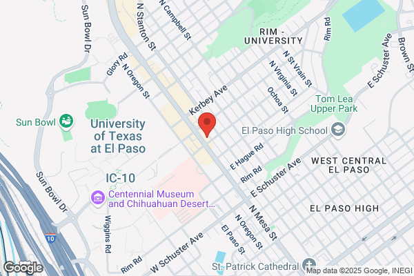 Dermatology & Aesthetic Center of El Paso: Dr Peter Herman MD & Dr Karen Herman MD