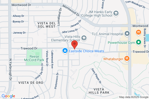 Evangel Home Care Services