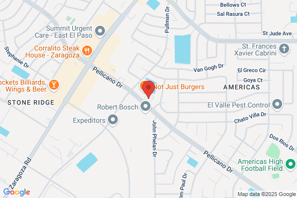I-Vascular Center