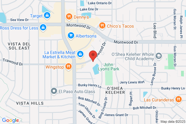 JT Orthodontics