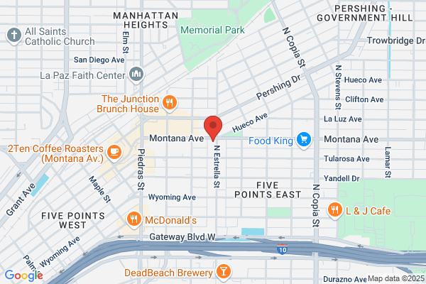 Leff Chiropractic Center