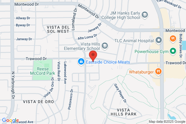 Lerma Chiropractic
