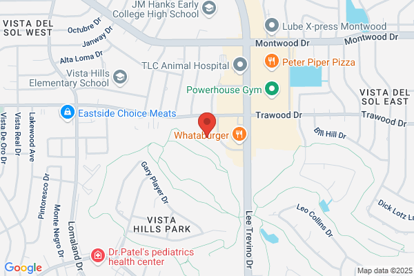 Physicians Healthcare Associates PA, Billing Inquiries
