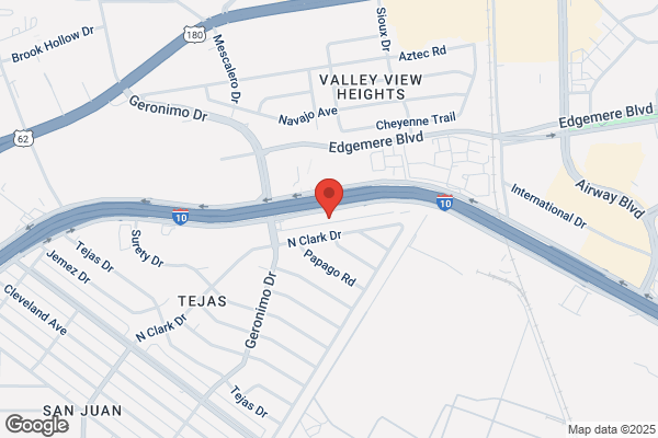 1st Choice Garage and Repairs