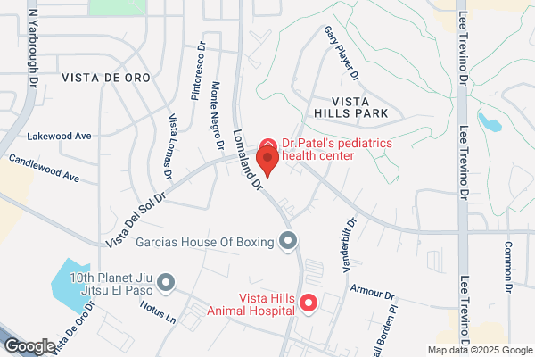 Advant-Edge Pharmacy Inc