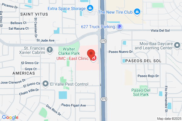 U & T Pharmacy