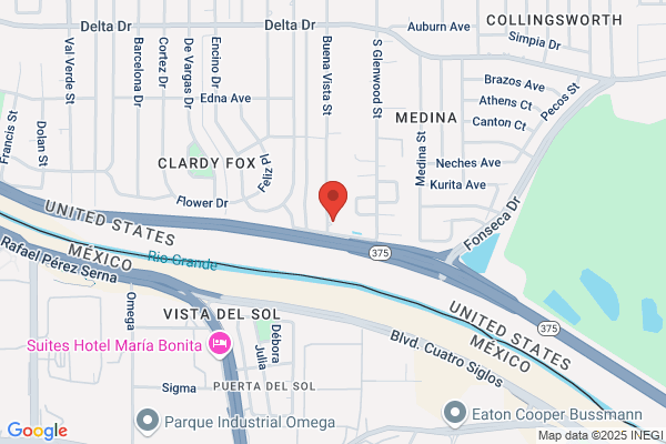 Carrizal Manny Painting Company Inc