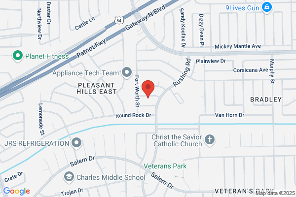 J & C's Drywall & Home Repair