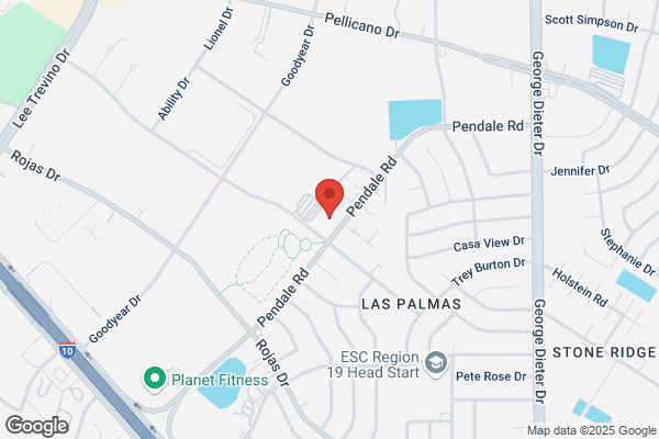 MetroCal Lab