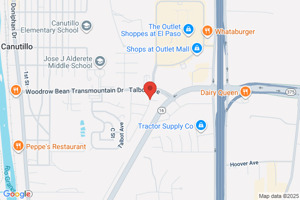 Lechmotoren US Inc